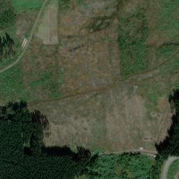 Satellite imagery of Brandige Kopp, DE