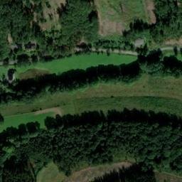Satellite imagery of Auf’m Stein, DE