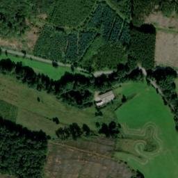 Satellite imagery of Blackshahnskopf, DE