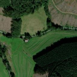 Satellite imagery of Blackshahnskopf, DE
