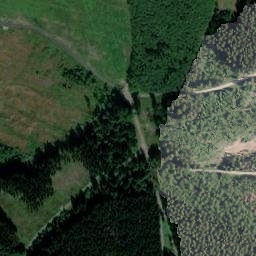 Satellite imagery of Waldeshöhe, DE