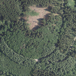 Satellite imagery of Waldeshöhe, DE