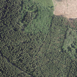 Satellite imagery of Baukloh, DE