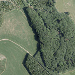 Satellite imagery of Ringelskopf, DE