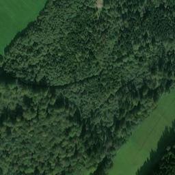Satellite imagery of Soel, DE