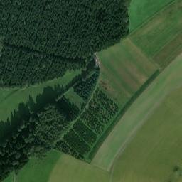 Satellite imagery of Soel, DE
