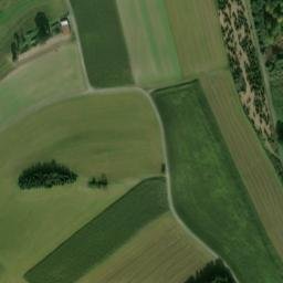 Satellite imagery of Soel, DE