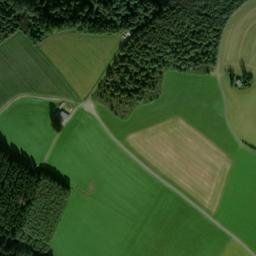 Satellite imagery of Habichtsscheid, DE