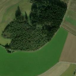 Satellite imagery of Habichtsscheid, DE