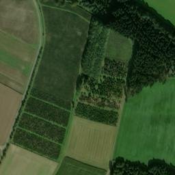 Satellite imagery of Habichtsscheid, DE