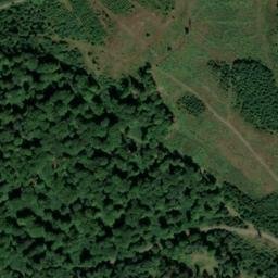 Satellite imagery of Roth, DE