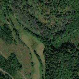Satellite imagery of Welsche Lied, DE