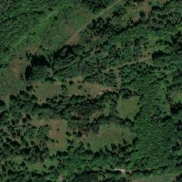 Satellite imagery of Welsche Lied, DE