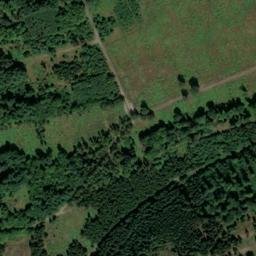 Satellite imagery of Welsche Lied, DE
