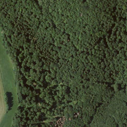 Satellite imagery of Heitzelberg, DE