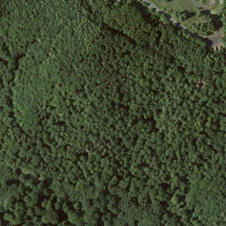 Satellite imagery of Heitzelberg, DE