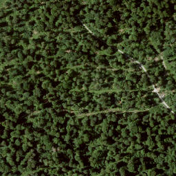 Satellite imagery of Falkenstein, DE