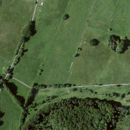 Satellite imagery of Steinberg, DE