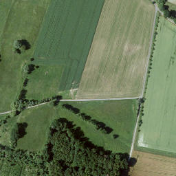 Satellite imagery of Steinberg, DE
