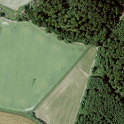 Satellite imagery of Steinberg, DE