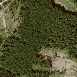 Satellite imagery of Wickenberg, DE