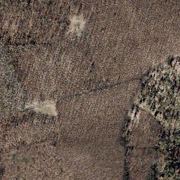 Satellite imagery of Schimberg, DE