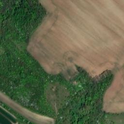 Satellite imagery of Schmücke, DE