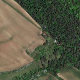 Satellite imagery of Schmücke, DE
