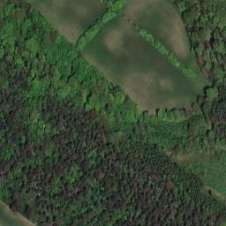 Satellite imagery of Schmücke, DE