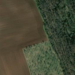 Satellite imagery of Schadenberg, DE