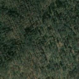 Satellite imagery of Schadenberg, DE