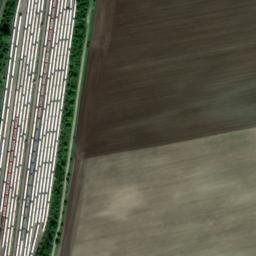 Satellite imagery of Galgenberg, DE