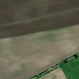 Satellite imagery of Galgenberg, DE
