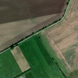 Satellite imagery of Galgenberg, DE