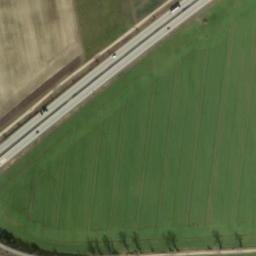 Satellite imagery of Grenzhübel, DE