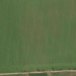 Satellite imagery of Grenzhübel, DE