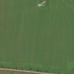 Satellite imagery of Grenzhübel, DE