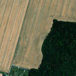 Satellite imagery of Windmühlenberg, DE