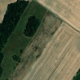 Satellite imagery of Windmühlenberg, DE