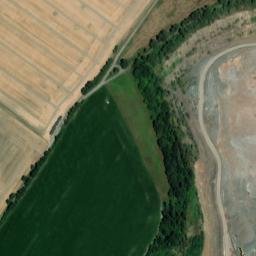 Satellite imagery of Windmühlenberg, DE