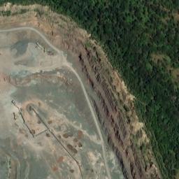 Satellite imagery of Lindberg, DE