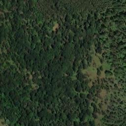 Satellite imagery of Lindberg, DE