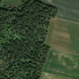 Satellite imagery of Lindberg, DE