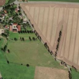 Satellite imagery of Haferberg, DE