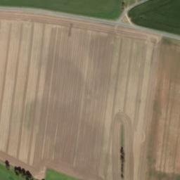 Satellite imagery of Haferberg, DE