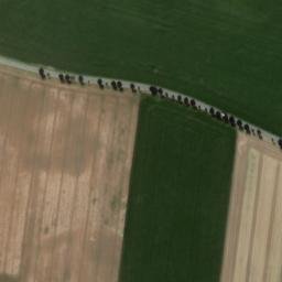 Satellite imagery of Haferberg, DE