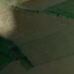 Satellite imagery of Achselberg, DE