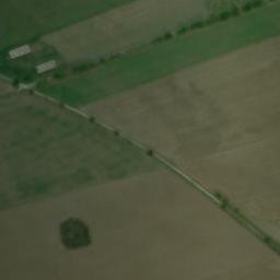 Satellite imagery of Achselberg, DE