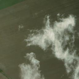 Satellite imagery of Achselberg, DE