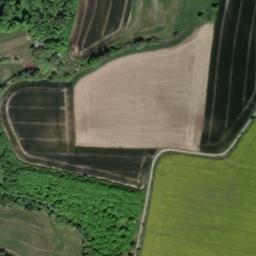 Satellite imagery of Steinberg, DE